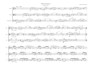 prepare musical scores with optional transcription